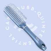 dddb765a-eb73-4721-9223-565fcd01bcc3.jpeg