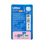 ddecb583-3ded-4363-8952-703ba60813dc.jpg