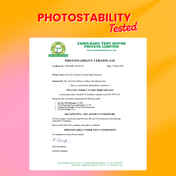 de218c25-1cb0-4e7f-a103-9a41ae159640.jpeg