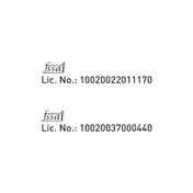 dee0058b-3352-4608-9b61-623d43e1c463.jpeg