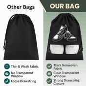 df08676a-18a2-45dc-96b7-9e5f231d697f.jpeg