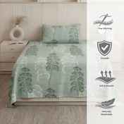 dfda95f9-f07a-4e78-bed3-40fc71b3aae0.jpeg