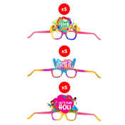 e124b208-a3d4-49cf-9ec3-b23a4f5183d7.jpeg
