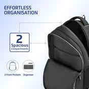 e45173e8-559d-4cdb-8075-fd8287063240.jpg