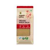 e5c573e3-718d-4a7b-8c4c-ceac0bdfb0f3.jpeg