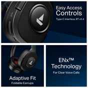 e6dbb4b0-f9f5-4fb6-b6ea-7ec112039b4a.jpeg