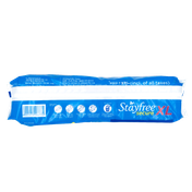 e92bbb90-4131-46bc-b2bf-3ee502e4b575.png