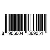 e9e156f6-494d-45c4-a7dd-9b87a73049b4.jpeg
