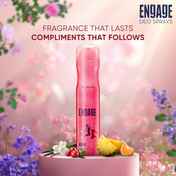 e9e83a3c-12b1-4581-a5d1-2c27f6618196.jpeg