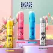 eb330ef7-dab2-4434-8ae3-d367c92ca43a.jpeg