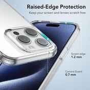 eb5fc627-1b20-4bbb-84bc-5eb7f4275455.jpeg