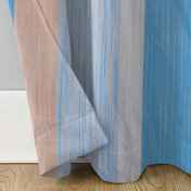 eb686520-876b-41ad-a6fe-80c147ef5871.jpeg