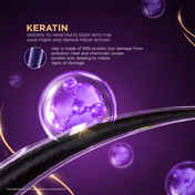 ec3f0e5a-3511-4d32-a7dd-fda7e87d4540.jpeg