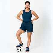 ed40a375-2791-4f96-8902-0c9beeda6c44.jpeg