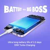 edf71637-5de7-4af2-be3d-1c22460d19f1.jpeg