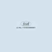 eea21282-45b7-4c69-bb17-fce536294210.jpg