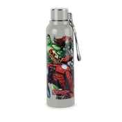 efb3d76e-08ad-4d8c-b677-5d3c716bd8a1.jpeg