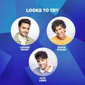 f078d3d0-e43e-4a4c-9795-208a26ed3701.jpeg