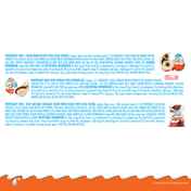 f1f55299-30e3-412b-8575-bd86ba07d4b4.jpg