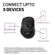 f4d016fa-0a8a-42ad-ba60-4893efd0727c.jpeg