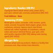 f597bd9b-9675-4444-8d16-1e045f43acc8.jpg