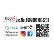 f6551c7a-0bb2-4eb6-872e-e45ada42017d.jpg