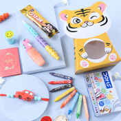 a55a389f-5a3f-4423-9305-896812c7f1a2.mp4