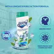 f7558cac-c0f5-4288-94cb-8045c3d7a693.jpeg