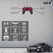 f7aa0a70-6b31-4eae-90cd-71ffc15a2008.jpeg