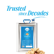 f85e4ebb-7947-480f-b493-bf47069d19b8.png