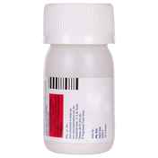 f88df30d-5f28-4fe4-8098-f22a526c0c79.jpg