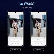 f893aaf9-326f-4f6a-a996-95ba767ccce0.jpeg