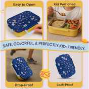 f8a13acc-d692-4d81-8579-e79c2b4fcd0b.jpg
