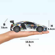 fa350f2f-a5e5-4dfc-82cb-aeae37a2ba8d.jpeg