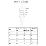 fa5551e4-05d9-426d-90d8-b47413a1ff7a.jpg