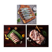 fa64ad3d-1059-46fc-a4e9-033ee92b53fa.jpg