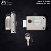fbd0ad01-9afd-491d-940a-4c5f3e8a1a97.jpg