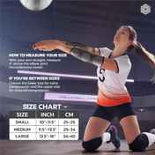fc8f0303-5fc2-4acc-80e2-7f815523f24f.jpg