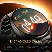 fd408bfd-3acf-4850-aa9c-4a2d2f8d0ce8.jpeg