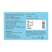 fda81b0e-ed23-494c-8eb6-3ecc72033a9c.jpeg