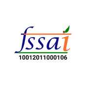 fda89f99-429b-4a50-8e38-3463bc92fd4f.jpg