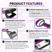 fda8eb2e-be25-472b-ada8-272c30574370.jpeg