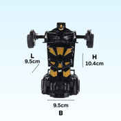 fe72d4f6-9206-4ce1-bc21-eed98615e51c.jpeg