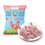 chicken-drum-sticks (1).jpg