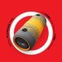 002afeac-8195-4fc3-8903-ddc5f43529cd.jpg