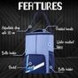 05c8b984-e6bd-484e-a870-318be1e0a3f5.jpg