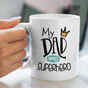 0a86f0fe-188c-425c-a36b-f21ebc2892bb.jpeg