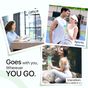 0fa62271-16d6-4525-90fc-5b8bbdd43f2e.jpg