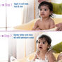 11b65793-d981-40a1-89f6-88cafca927cc.jpeg