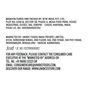 122c7fd8-06dc-41fd-8205-6a64d9c90b54.jpeg